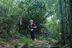 BIB: 
                            <button type="button" onclick="openModal(28025767)" class="btn btn-primary btn-sm float-right btn-popup" data-toggle="modal" data-target=".modal-high-quality">
                        <i class="fas fa-shopping-cart"></i> Add to Cart
                    </button>
                                            <button type="button" onclick="isThisMe(28025767, true)" class="btn btn-success btn-sm float-right btn-popup btn-isme hidden" data-toggle="tooltip" data-placement="bottom" title="นี่คือรูปของคุณใช่ไหม คลิกที่นี่เพื่อเอาเข้าอัลบั้ม">
                        <i class="fas fa-plus"></i> Add to album
                    </button>
                    <button type="button" onclick="isThisMe(28025767, false)" class="btn btn-warning btn-sm float-right btn-popup btn-isnotme hidden">
                        <i class="fas fa-ban"></i> Remove from album
                    </button>